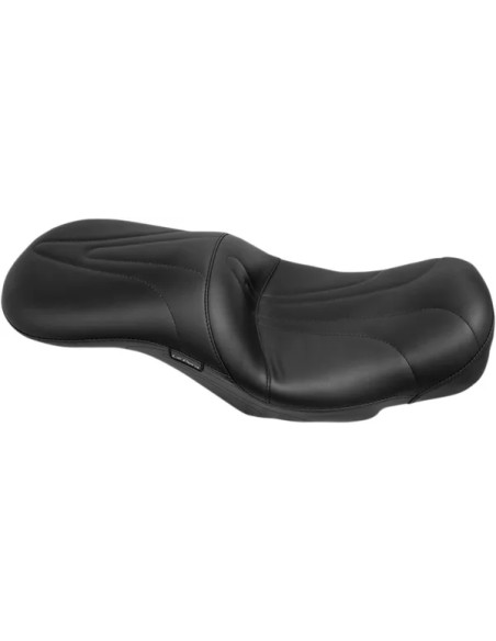 LE PERA Sitzbänke für Harley Davidson FLHTCUTG 1690 2009-2016