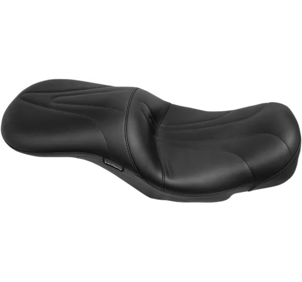 LE PERA Sitzbänke für Harley Davidson FLHTCUTG 1690 2009-2016