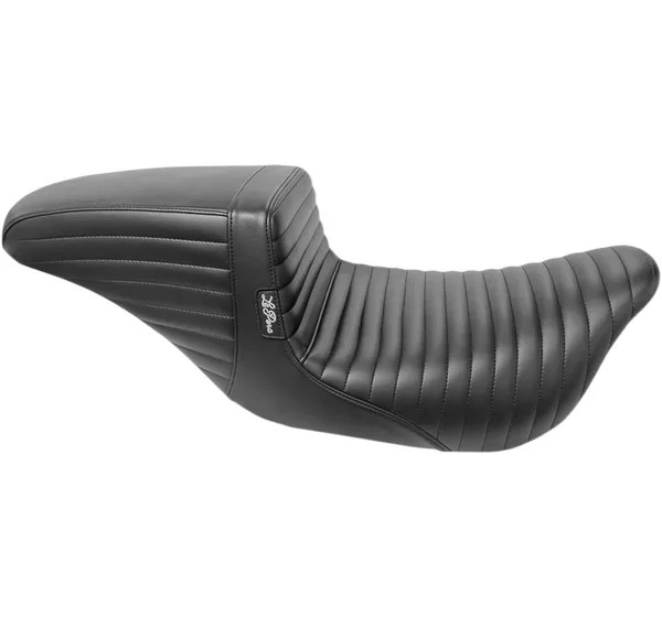 LE PERA Sitzbänke für Harley Davidson FLHTCUTG 1690 2009-2016