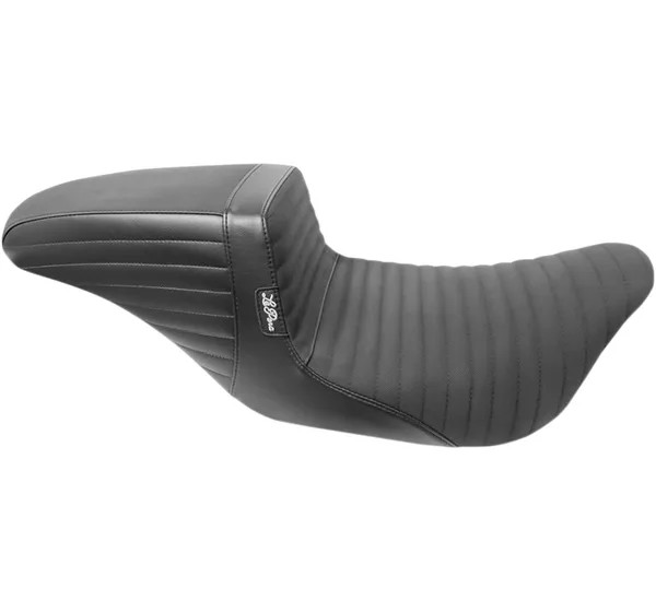 LE PERA Sitzbänke für Harley Davidson FLHTCUTG 1690 2009-2016