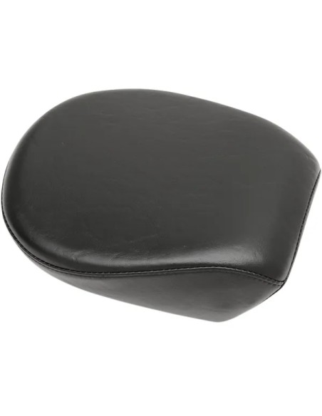 LE PERA Sitzbänke für Harley Davidson FLHR 1450 2002-2006