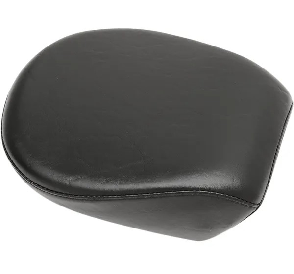 LE PERA Sitzbänke für Harley Davidson FLHR 1450 2002-2006