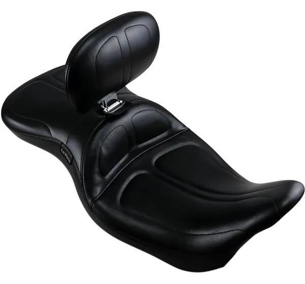 LE PERA Sitzbänke für Harley Davidson FLHTCUTG 1690 2009-2016