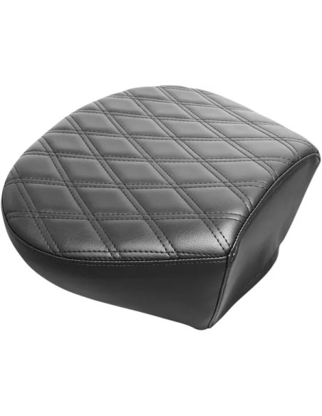 LE PERA Sitzbänke für Harley Davidson FLHTCUTG 1690 2009-2016