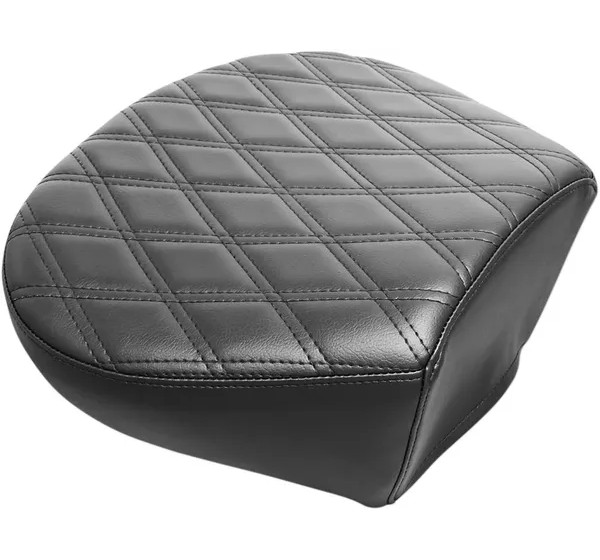 LE PERA Sitzbänke für Harley Davidson FLHTCUTG 1690 2009-2016