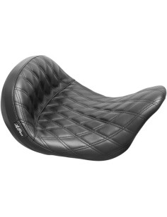 Monterey Sport Einzelsitz