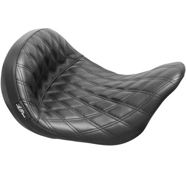 LE PERA Sitzbänke für Harley Davidson FLHTCUTG 1690 2009-2016