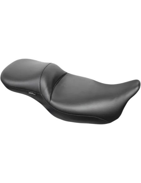 LE PERA Sitzbänke für Harley Davidson FLHTCUTG 1690 2009-2016