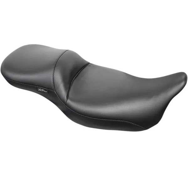 LE PERA Sitzbänke für Harley Davidson FLHTCUTG 1690 2009-2016