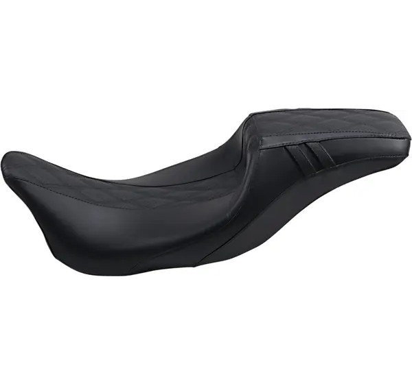 LE PERA Sitzbänke für Harley Davidson FLHTCUTG 1690 2009-2016