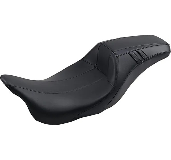 LE PERA Sitzbänke für Harley Davidson FLHTCUTG 1690 2009-2016