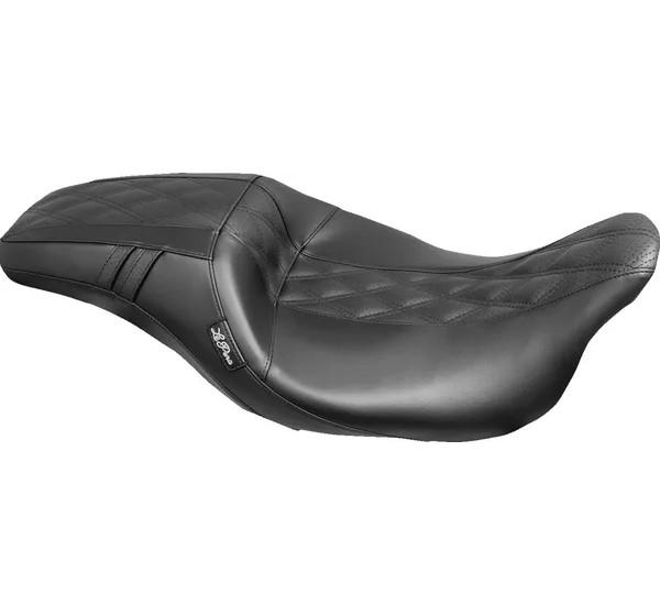LE PERA Sitzbänke für Harley Davidson FLHTCUTG 1690 2009-2016