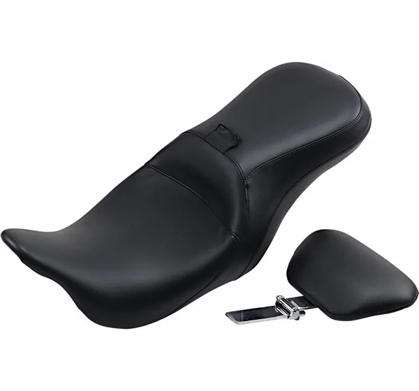 LE PERA Sitzbänke für Harley Davidson FLHTCUTG 1690 2009-2016