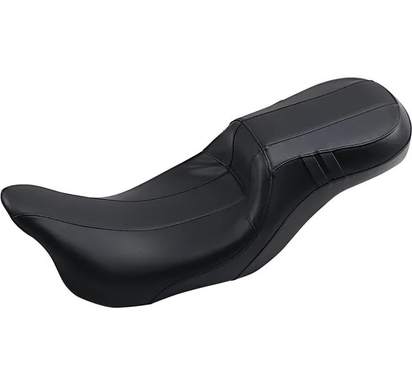 LE PERA Sitzbänke für Harley Davidson FLHTCUTG 1690 2009-2016
