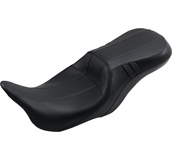 LE PERA Sitzbänke für Harley Davidson FLHTCUTG 1690 2009-2016