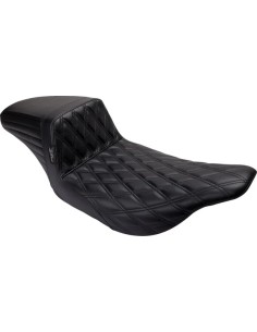 Kickflip Sitz