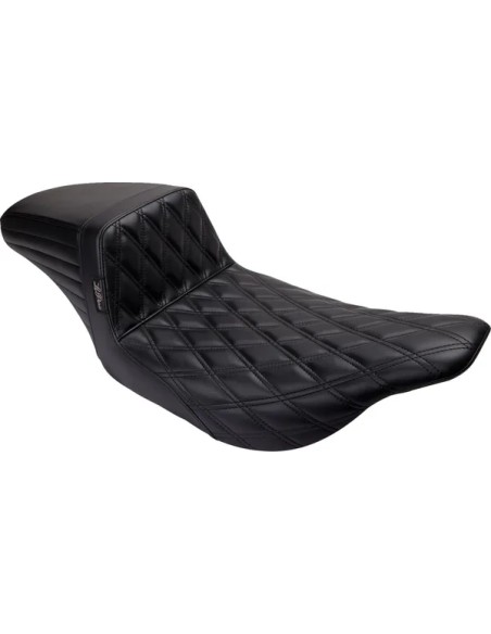 LE PERA Sitzbänke für Harley Davidson FLHT 1450 1999-2006