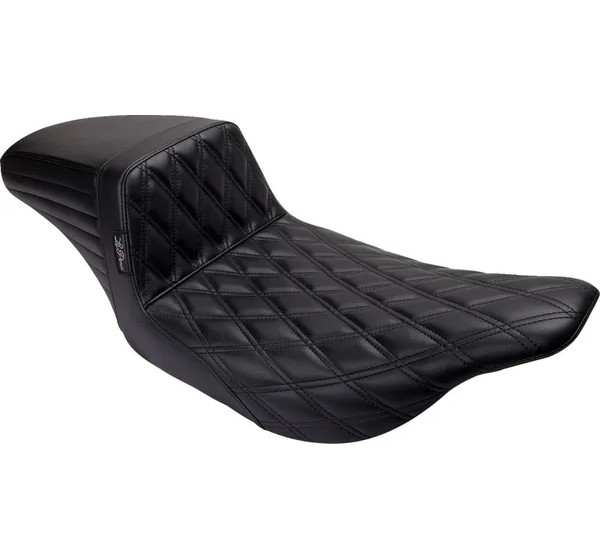 LE PERA Sitzbänke für Harley Davidson FLHT 1450 1999-2006