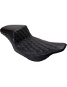 Kickflip Sitz