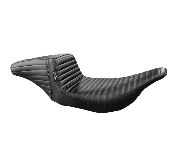 LE PERA Sitzbänke für Harley Davidson FLHT 1450 1999-2006