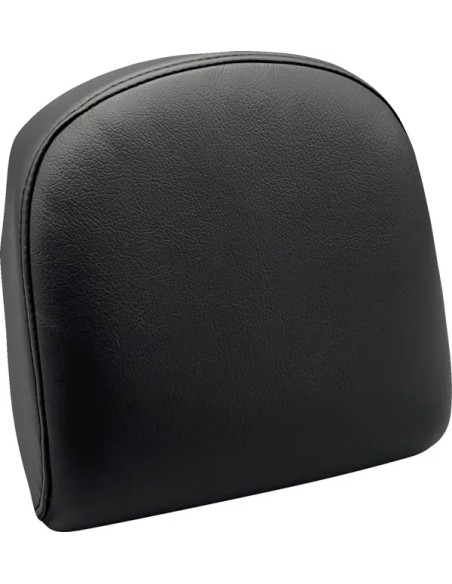 LE PERA Sitzbankbezüge & -polster für Harley Davidson FLHTK 1868 ABS 2019-2024