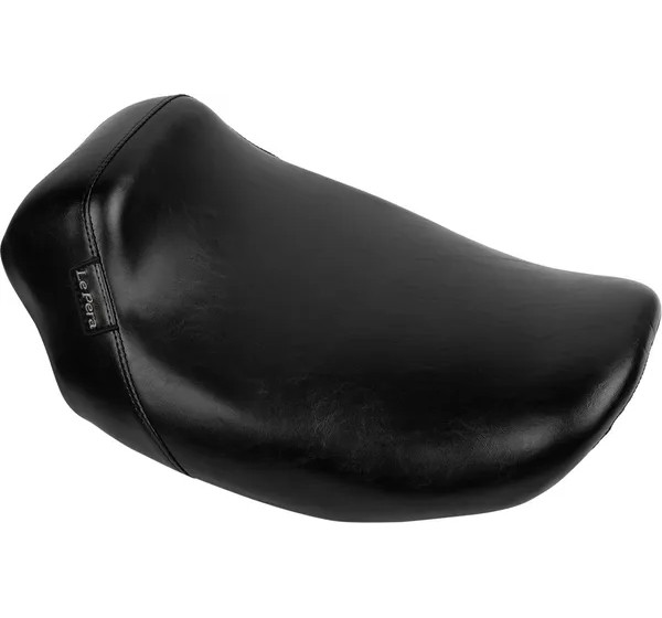 LE PERA Sitzbänke für Harley Davidson FLHX 1923 ABS 2024-2025