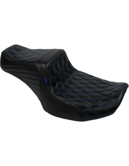 LE PERA Sitzbänke für Harley Davidson FLHX 1923 ABS 2024-2025