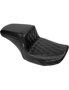 Kickflip Sitz