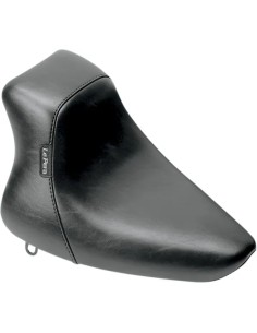SEAT,BBONE UP FRT 00-05ST