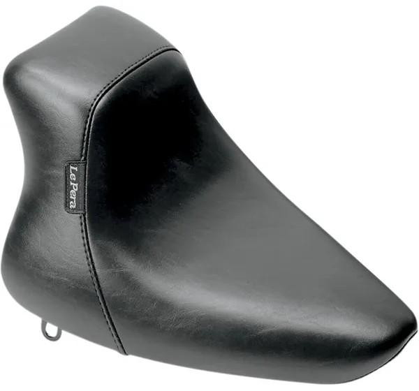 LE PERA Sitzbänke für Harley Davidson FLSTC 1450 2000-2006