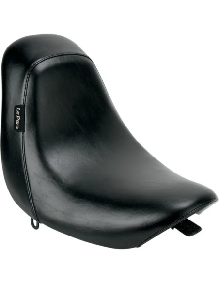 LE PERA Sitzbänke für Harley Davidson FXSTD 1450 2000-2006