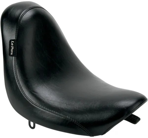 LE PERA Sitzbänke für Harley Davidson FXSTD 1450 2000-2006