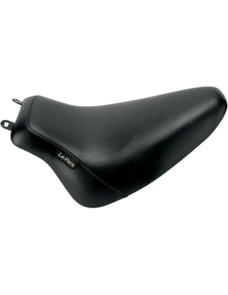 LE PERA Sitzbänke für Harley Davidson FLSTC 1690 ABS 2012-2017