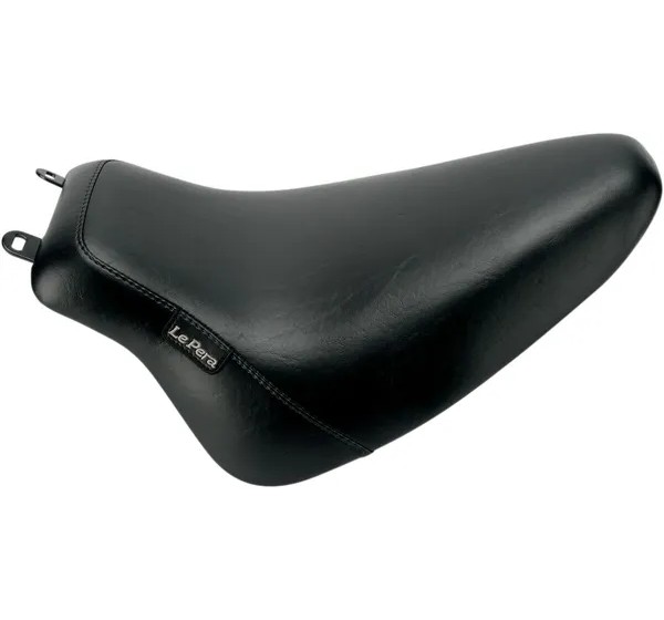 LE PERA Sitzbänke für Harley Davidson FLSTC 1690 ABS 2012-2017