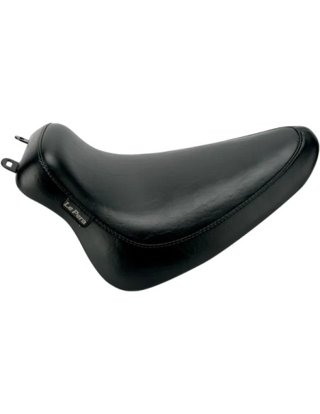 LE PERA Sitzbänke für Harley Davidson FLSTC 1690 ABS 2012-2017