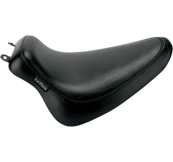 LE PERA Sitzbänke für Harley Davidson FLSTC 1690 ABS 2012-2017