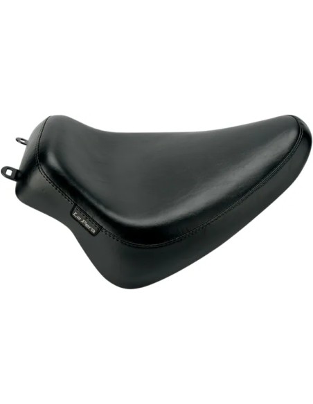 LE PERA Sitzbänke für Harley Davidson FLSTC 1690 ABS 2012-2017