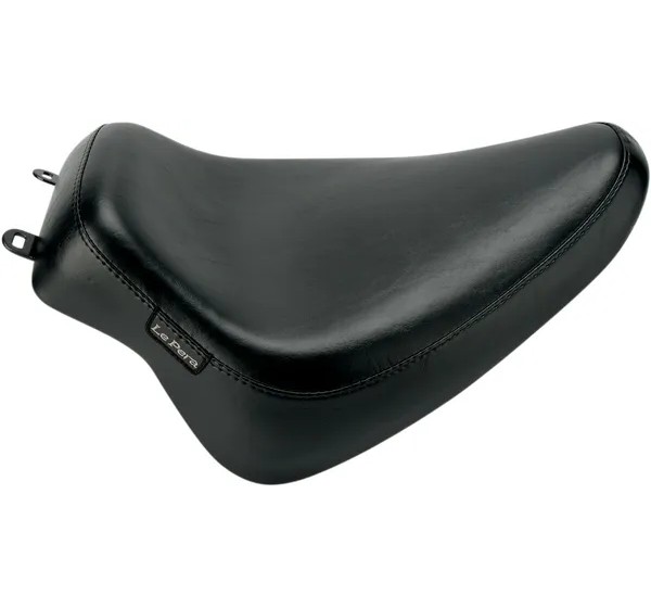 LE PERA Sitzbänke für Harley Davidson FLSTC 1690 ABS 2012-2017