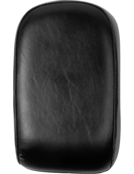 LE PERA Sitzbänke für Harley Davidson FLS 1690 2012-2017