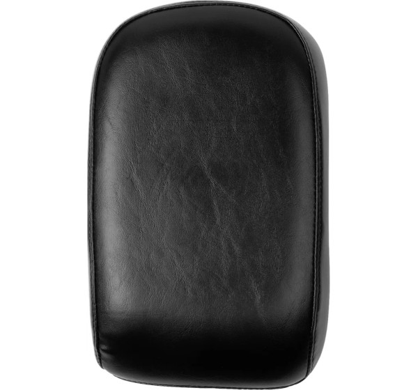 LE PERA Sitzbänke für Harley Davidson FLS 1690 2012-2017