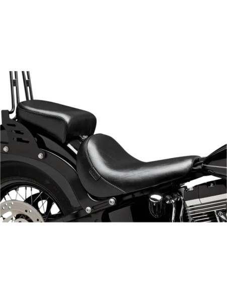 LE PERA Sitzbänke für Harley Davidson FLS 1690 2012-2017
