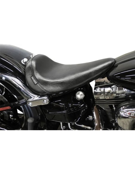 LE PERA Sitzbänke für Harley Davidson FXSB 1690 ABS 2013-2017