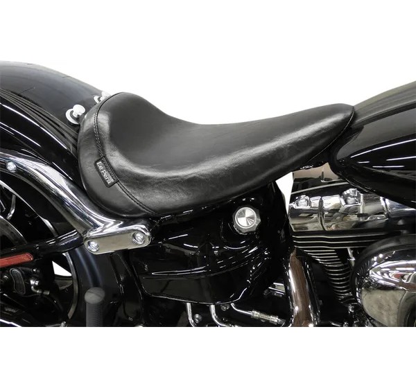 LE PERA Sitzbänke für Harley Davidson FXSB 1690 ABS 2013-2017