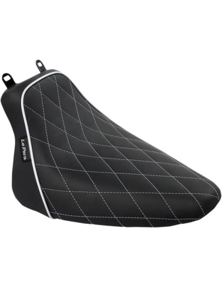 LE PERA Sitzbänke für Harley Davidson FLSTC 1690 ABS 2012-2017
