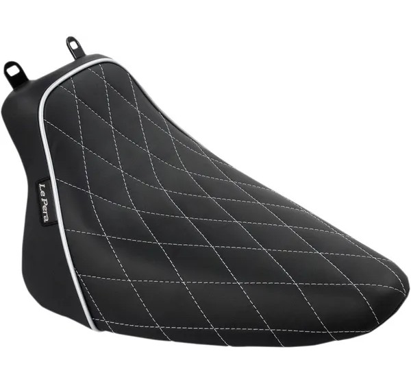 LE PERA Sitzbänke für Harley Davidson FLSTC 1690 ABS 2012-2017
