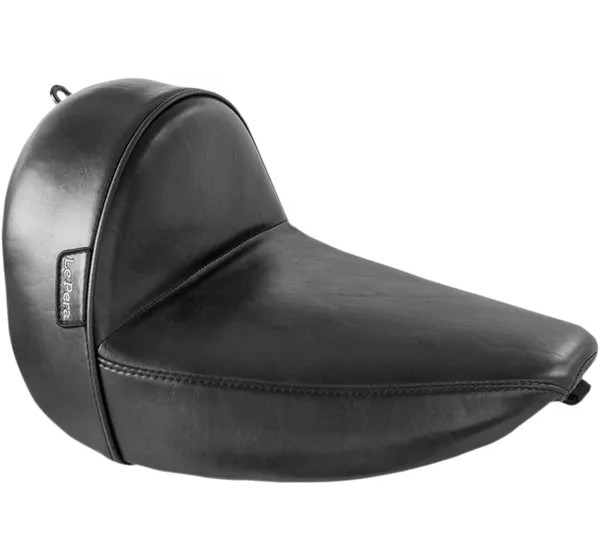 LE PERA Sitzbänke für Harley Davidson FLS 1690 2016-2017