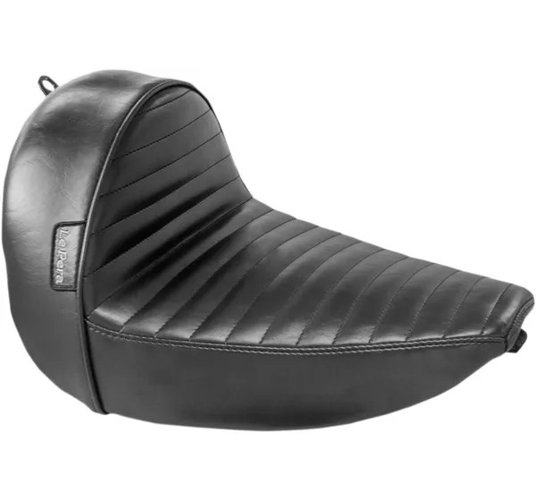 LE PERA Sitzbänke für Harley Davidson FLS 1690 2016-2017