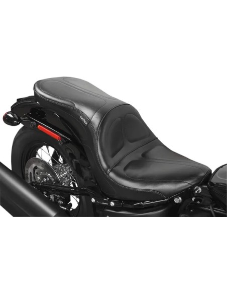 LE PERA Sitzbänke für Harley Davidson FXST 1750 ABS 2020-2024