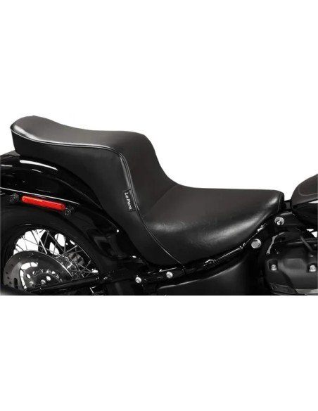 LE PERA Sitzbänke für Harley Davidson FXBRS 1868 ABS 2018-2022