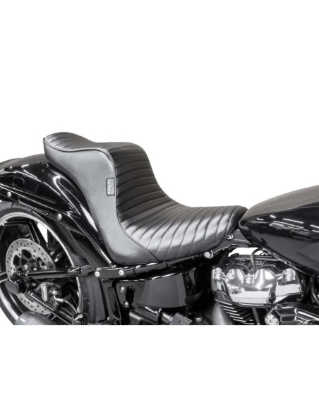 LE PERA Sitzbänke für Harley Davidson FXBRS 1868 ABS 2018-2022